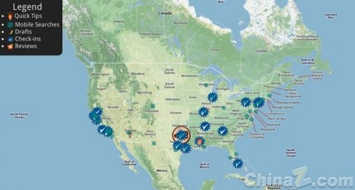 三星或在紐約曼哈頓新建辦公室 占地近10萬平