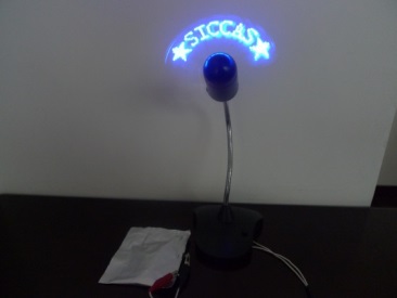 上海硅酸鹽所鋰空氣二次電池實用化研究獲系列進(jìn)展