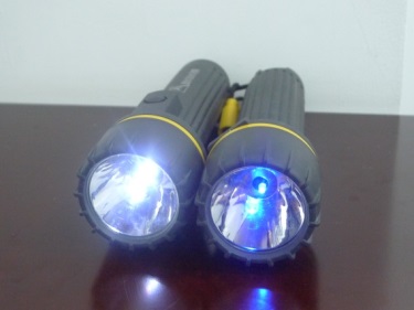 上海硅酸鹽所鋰空氣二次電池實用化研究獲系列進(jìn)展