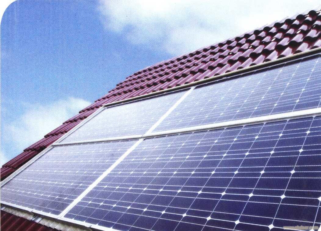 美軍打響新能源技術戰 主攻核聚變與太陽能發電