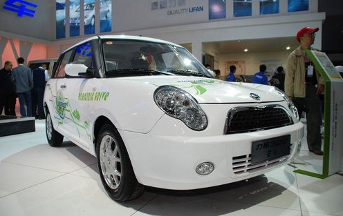 環境保護稅立法提速 節能環保望迎春天