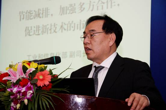 北京大學(xué)其魯教授