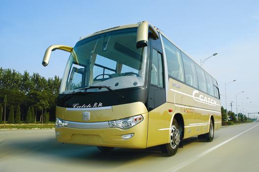 山東公務機關2014年購買新能源汽車占比不低于10% 山東公務機關2014年購買新能源汽車占比不低于10%