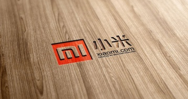 蘋果三星應警惕小米聯(lián)想崛起之勢