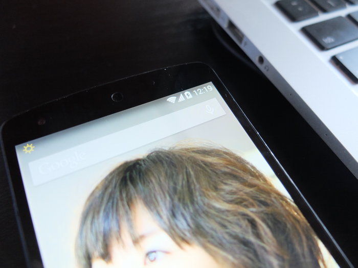 QiPack：是無線充電器，也是移動電源