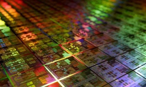 核心技術缺失 芯片為何是中國汽車產業軟肋？