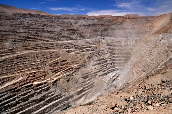 住友金屬礦山將于日本建鋰電池材料廠 供應松下電池