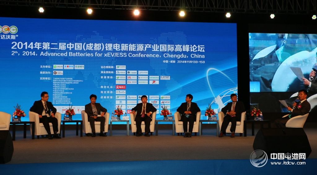 鋰業利好來襲 景順、華夏、匯添富或成最大受益者