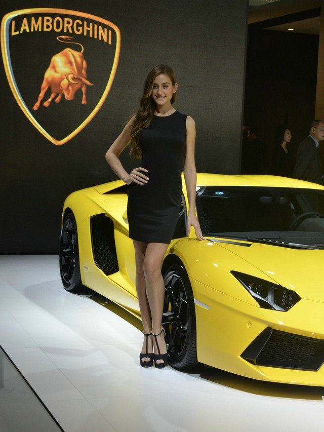 性價比是市場化關(guān)鍵 油價連跌或拖延新能源車進程？