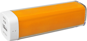 美國對中國產(chǎn)移動電源充電器實(shí)施召回 警惕出口風(fēng)險