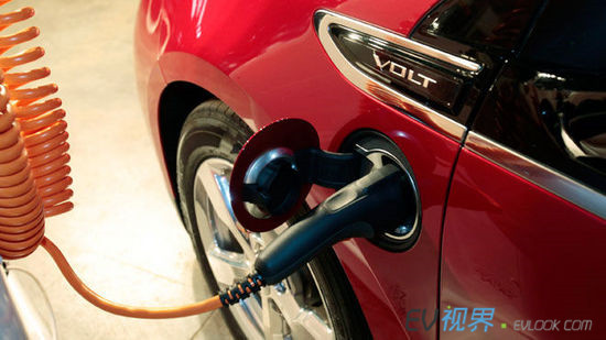 200萬電動續(xù)航僅百余 電動車實用性仍存疑 200萬電動續(xù)航僅百余 電動車實用性仍存疑