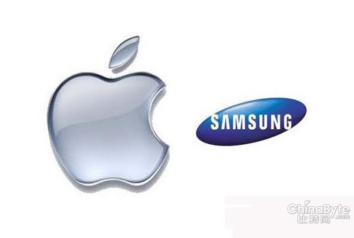 智能手機行業(yè)第三季度延續(xù)舊格局 三星蘋果領先