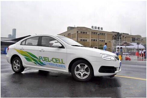 重慶：新能源車最高補(bǔ)貼10萬(wàn)元 政府還給你減免相關(guān)稅費(fèi)