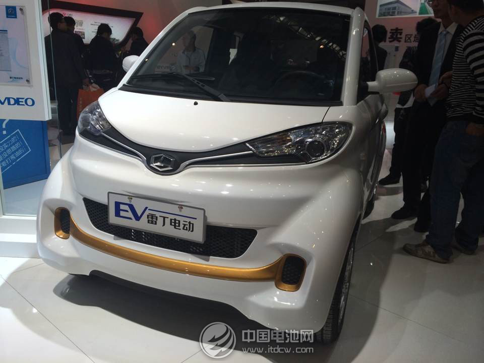 純電動車企準入規(guī)定公布 低速電動車轉正希望落空 純電動車企準入規(guī)定公布 低速電動車轉正希望落空