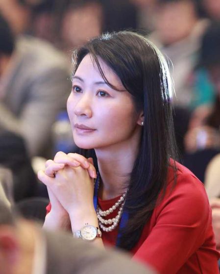 金?。禾厮估瓕⑼芃odel3 成本降低一半至40萬元