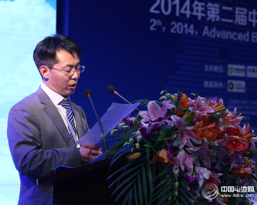 中國(guó)新能源車(chē)產(chǎn)業(yè)將迎黃金發(fā)展期 重在模式創(chuàng)新 中國(guó)新能源車(chē)產(chǎn)業(yè)將迎黃金發(fā)展期 重在模式創(chuàng)新