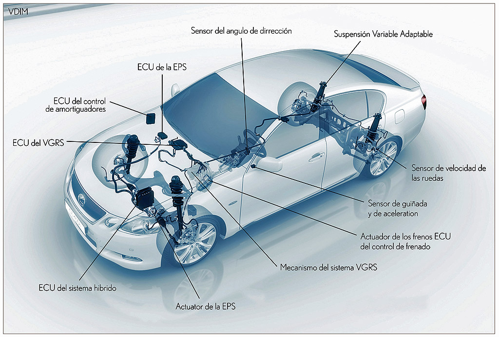 日本豐田：“混動”贏未來 品牌年輕化技術(shù)本土化營銷多元化