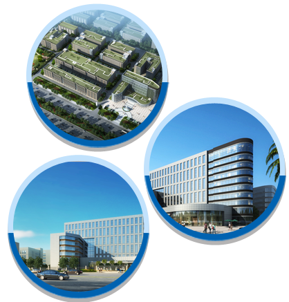 武漢惠強(qiáng)新能源材料科技有限公司