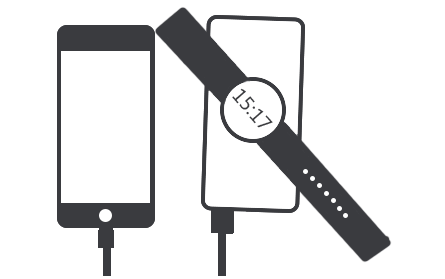 2014年，無線充電離我們還有多遠？