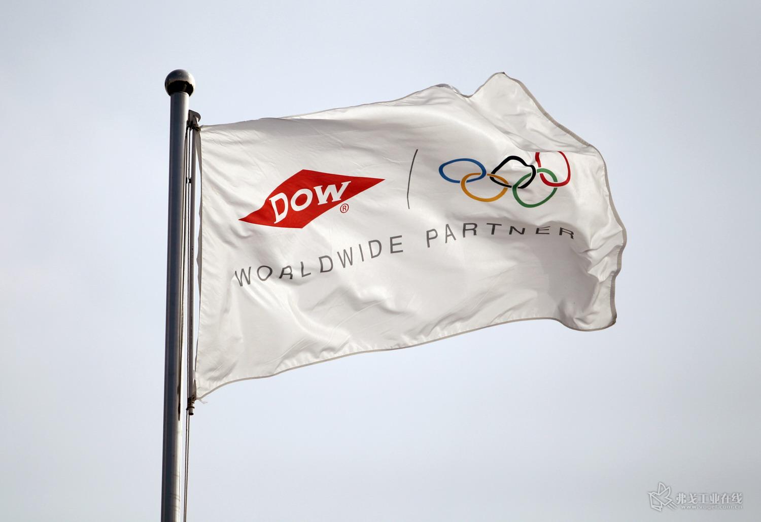 陶氏化學2.25億美元出售兩項資產 聚烯烴薄膜售予Valfilm