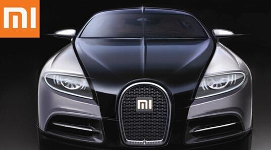 “中國版特斯拉”之爭 小米米斯拉vs樂視超級汽車誰更有戲？