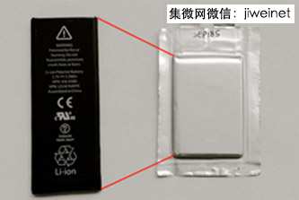 美研發(fā)公司顛覆傳統(tǒng)鋰電池:能量密度超2倍