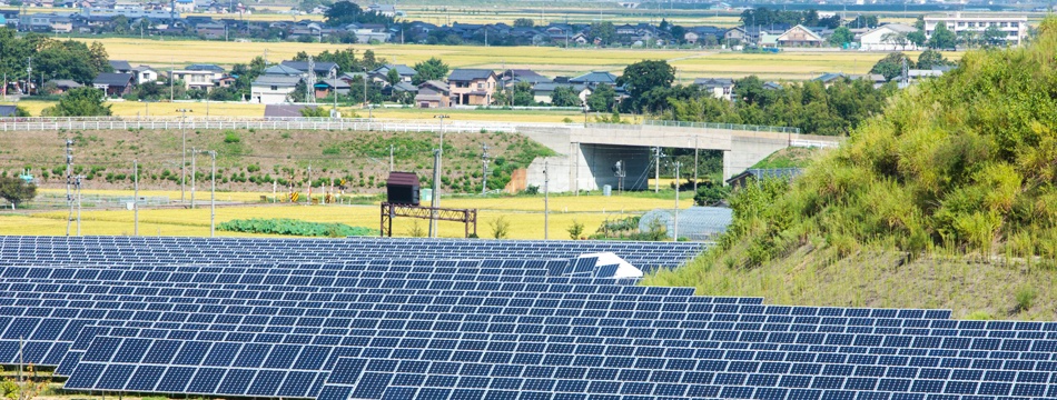 美國、日本占盡先機 中國儲能如何趕超國際列強？