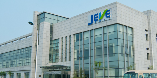 天津捷威鋰電已成功運(yùn)用到中國航天通勤車