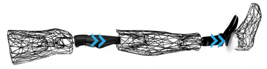 549a13c33e74f.png 549a13c33e74f.png