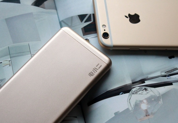 蘋果2014財(cái)年股票回購(gòu)規(guī)模超560億美元