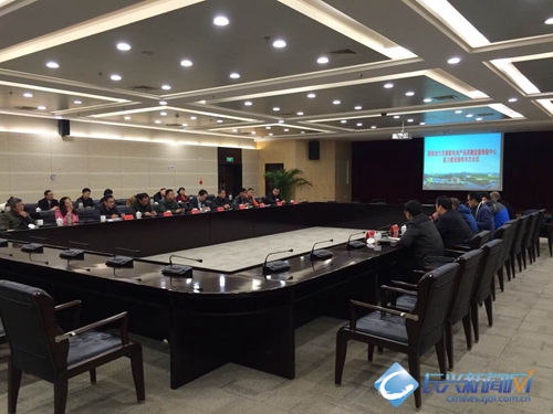 國家動力電池產品質監中心通過能力建設驗收 國家動力電池產品質監中心通過能力建設驗收