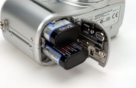 全球電池法規(guī)持續(xù)升級(jí) 環(huán)保成電池市場(chǎng)準(zhǔn)入門檻