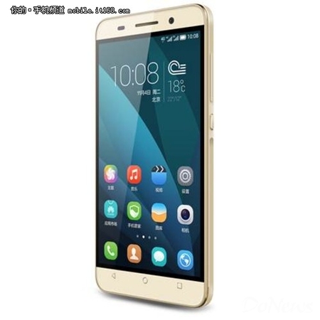 總理視察華為到底說(shuō)了什么?