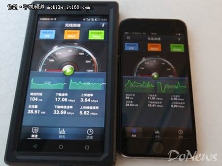 總理視察華為到底說(shuō)了什么?