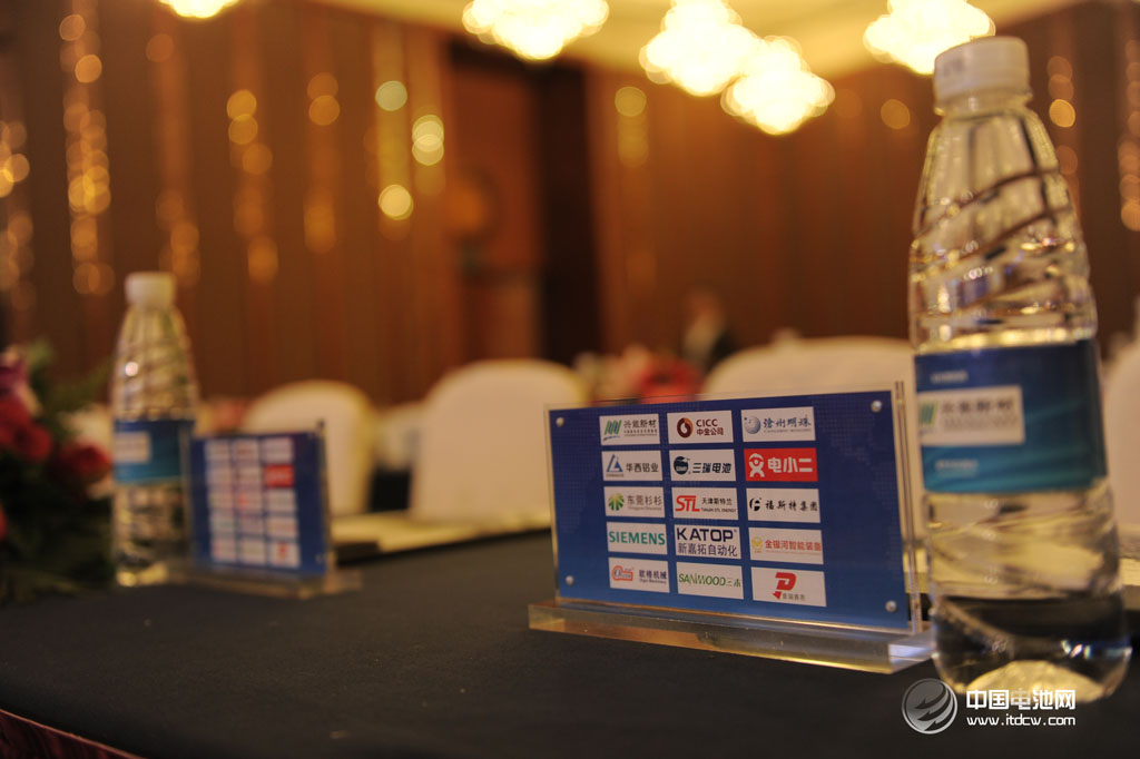 2014年新能源車累計生產8.39萬輛 同比增長近4倍