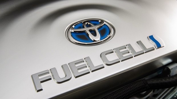 氫燃料電池看上去很美 為啥仍未被大范圍應(yīng)用于汽車？