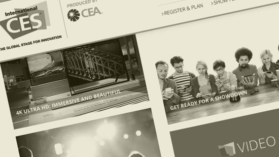 智能手機不過是現代電子消費領域的一個門戶 智能手機不過是現代電子消費領域的一個門戶