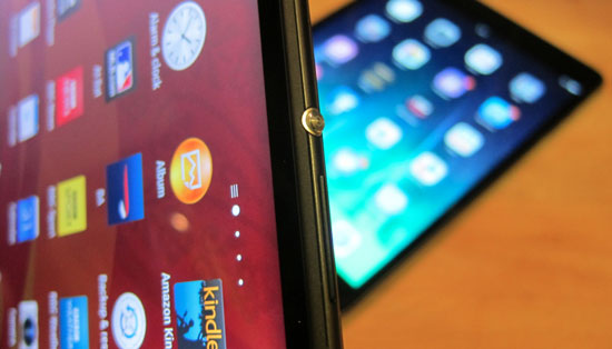 智能手機不過是現代電子消費領域的一個門戶 智能手機不過是現代電子消費領域的一個門戶