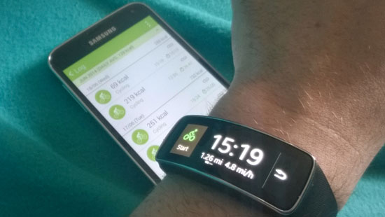 智能手機不過是現代電子消費領域的一個門戶 智能手機不過是現代電子消費領域的一個門戶