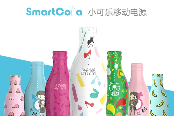 在小米公司互聯(lián)網(wǎng)思維沖擊下 移動電源進入3.0時代 在小米公司互聯(lián)網(wǎng)思維沖擊下 移動電源進入3.0時代