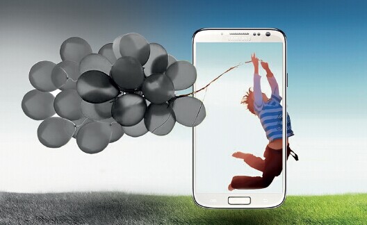 三星電子年關(guān)難過：業(yè)績(jī)連續(xù)5季度同比下滑35%至39%