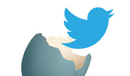 傳Google收購Twitter  Twitter股價(jià)大漲 3.28%