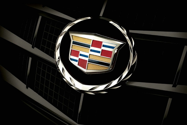 凱迪拉克重視電動車技術(shù) 或普及至全系