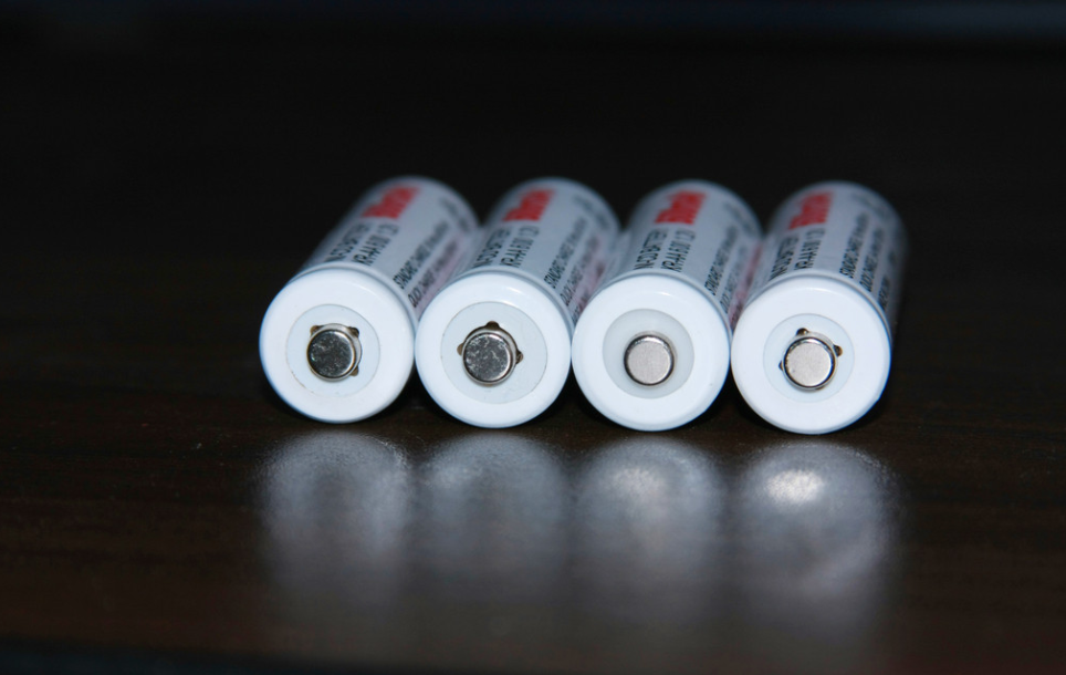 動力電池免征消費稅助推降本增效 市場迎來利好消息