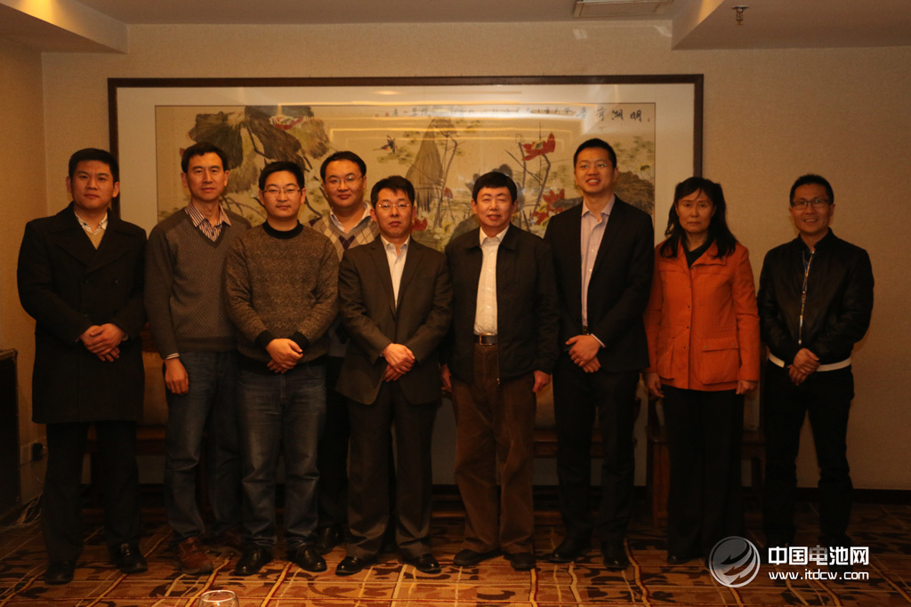 山東小型電動車納入保險體系 市場優勝劣汰穩步向前