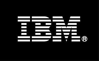 IBM開始大規模裁員行動 要大開殺戒了！