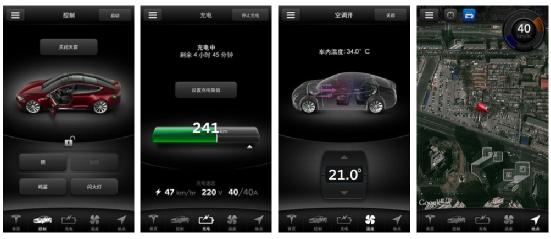 特斯拉車主支招：電動汽車如何 “溫暖” 過冬？