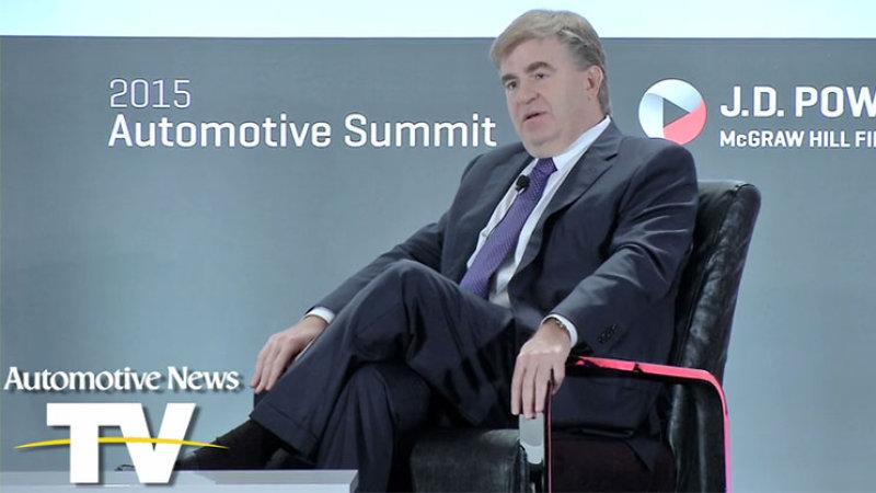 日本豐田反擊特斯拉CEO氫燃料電池車質疑