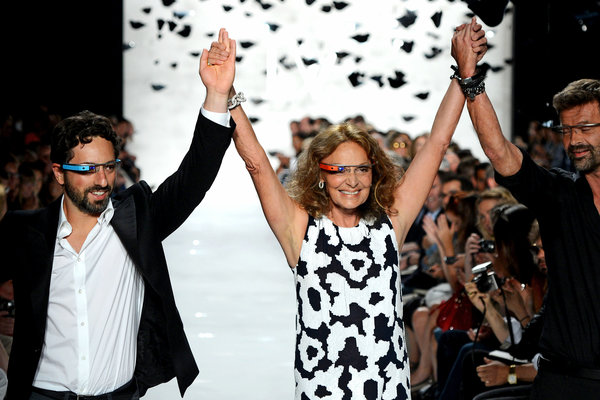 辦公室婚外情引發(fā)谷歌眼鏡從大熱到衰落 辦公室婚外情引發(fā)谷歌眼鏡從大熱到衰落