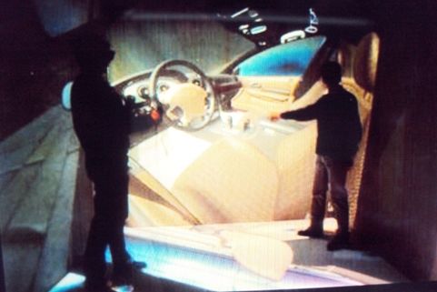 中國電動車正迎來市場化大發展的春天